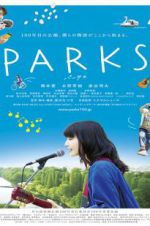 Watch Parks Megashare9