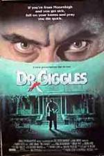 Watch Dr. Giggles Megashare9