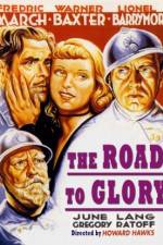 Watch The Road to Glory Megashare9