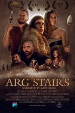 Watch Arg Stairs Megashare9