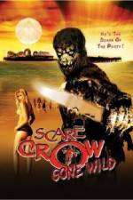 Watch Scarecrow Gone Wild Megashare9