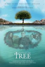 Watch Leaves of the Tree Megashare9