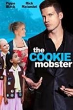 Watch The Cookie Mobster Megashare9