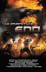 Watch Humanity\'s End Megashare9