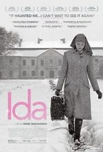 Watch Ida Megashare9