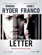 Watch The Letter Megashare9