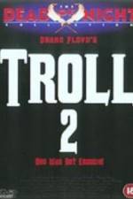 Watch Troll 2 Megashare9