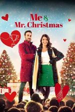 Watch Me and Mr. Christmas Megashare9