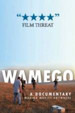 Watch Wamego Making Movies Anywhere Megashare9