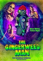 Watch The Gingerweed Man Megashare9