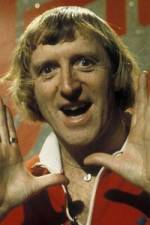 Watch BBC Sir Jimmy Savile: As It Happened Megashare9