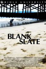 Watch Blank Slate Megashare9