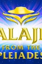 Watch Pleiadian Message From The Galactic Federation Megashare9