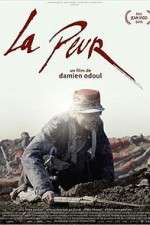 Watch La peur Megashare9