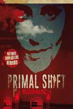 Watch Primal Shift Megashare9