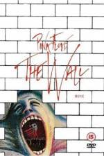 Watch Pink Floyd The Wall Megashare9