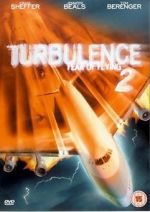 Watch Turbulence 2: Fear of Flying Megashare9