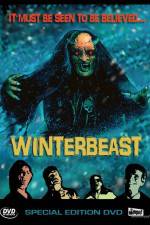 Watch Winterbeast Megashare9