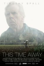 Watch This Time Away Megashare9