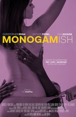 Watch Monogamish Megashare9