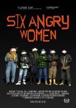 Watch Six Angry Women Megashare9