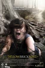 Watch YellowBrickRoad Megashare9