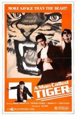 Watch A Man Called Tiger Megashare9