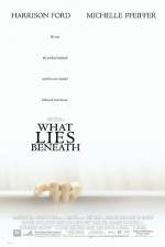 Watch What Lies Beneath Megashare9