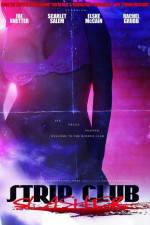 Watch Strip Club Slasher Megashare9