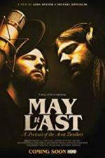 Watch May It Last: A Portrait of the Avett Brothers Megashare9