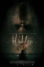 Watch Hidden 3D Megashare9