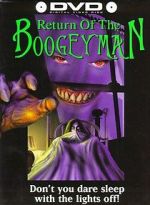 Watch Return of the Boogeyman Megashare9