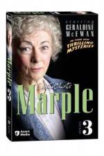 Watch Marple The Murder at the Vicarage Megashare9