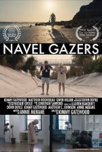 Watch Navel Gazers (Short 2021) Megashare9