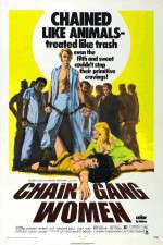 Watch Chain Gang Women Megashare9