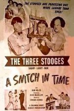 Watch A Snitch in Time (Short 1950) Megashare9