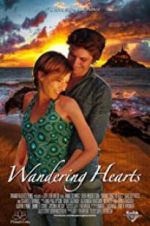 Watch Wandering Hearts Megashare9