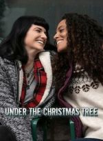 Watch Under the Christmas Tree Megashare9