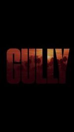 Watch Gully Megashare9