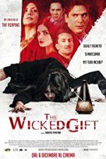 Watch The Wicked Gift Megashare9