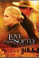 Watch Love Comes Softly Megashare9