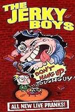 Watch The Jerky Boys: Don't Hang Up, Toughguy! Megashare9