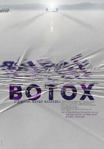 Watch Botox Megashare9