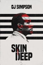 Watch OJ Simpson: Skin Deep (Short 2022) Zmovies