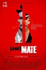 Watch Check Mate Megashare9