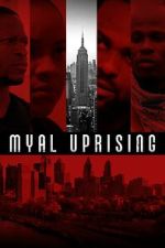 Watch Myal Uprising Megashare9