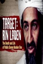 Watch Target bin Laden Megashare9