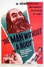 Watch The Man Without a Body Megashare9
