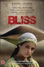 Watch Bliss Megashare9