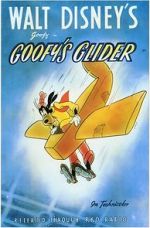 Watch Goofy\'s Glider Megashare9